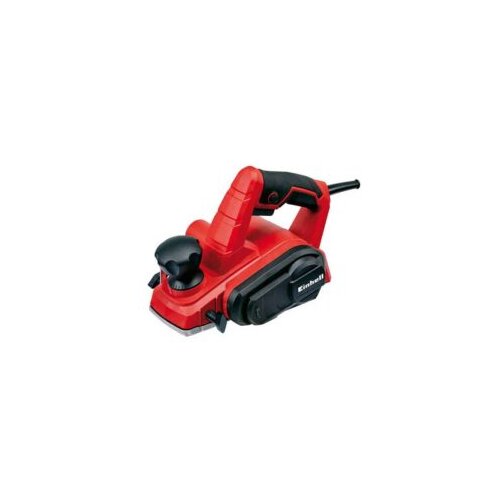  blanja TC-PL 750 Einhell Cijene