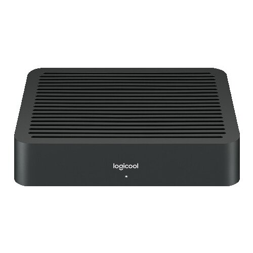 Logitech TABLE HUB FOR RALLY - WW Cene