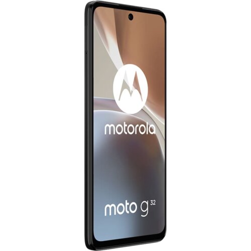 Motorola G 6GB/128GB Gray Slike