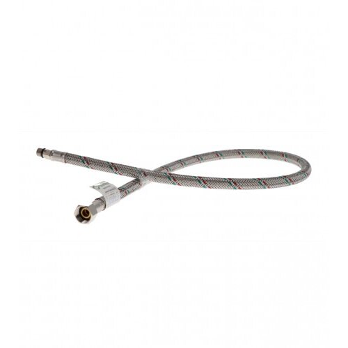 FLEXITALY Fleksibilno crijevo DN8 M10 Ž3/8" 60cm 1500260IT Cene