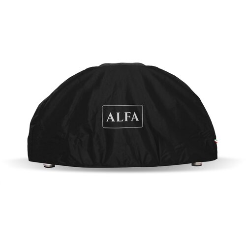 Alfa Forni Cover black 5 Pizze (Moderno) Cijene