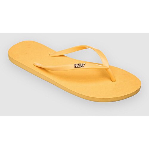 Roxy Viva IV Sandali pale banana Slike