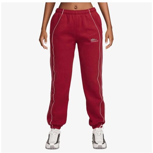 Nike W nk stdo flc mw mr ad cff pnt Cene