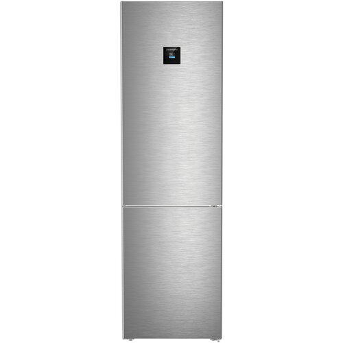 Liebherr CBNstb 579i Kombinirani hladnjak Slike