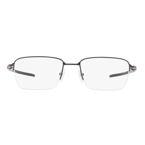 Oakley Gauge 3.2 Blade Naočare OX 5128 04 Slike
