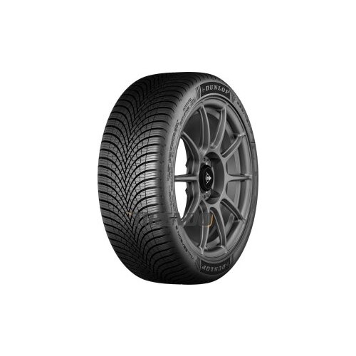 Dunlop All Season 2 ( 195/50 R20 93T XL ) Cene