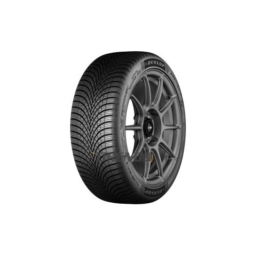 Dunlop All Season 2 ( 195/50 R20 93T XL ) Slike