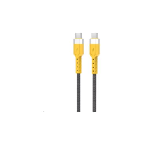 Stars Solutions Kabl USB-C na USB-C 1m Cene