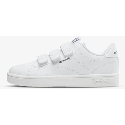 Reebok Patike COURT CLEAN HOOK & LOOP STRAPS Cene
