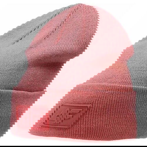 4f Kape C4511 Rožnata Cene