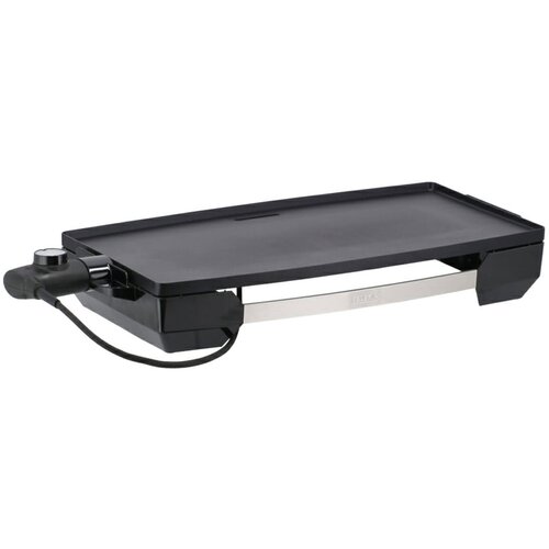 Severin El. grill stolni, KG2397 Cijene