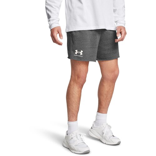 Under Armour Men's shorts Rival Terry 6in Short Cijene