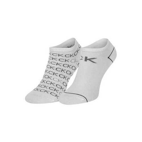 Calvin Klein ženske čarape u setu Cene