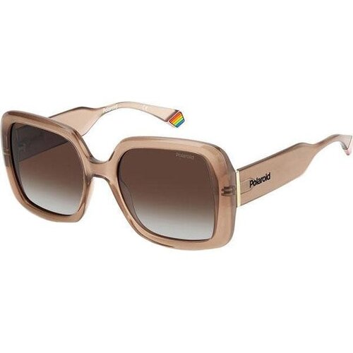 Polaroid PLD6168/S 10A/LA Polarized - ONE SIZE (54) Cijene
