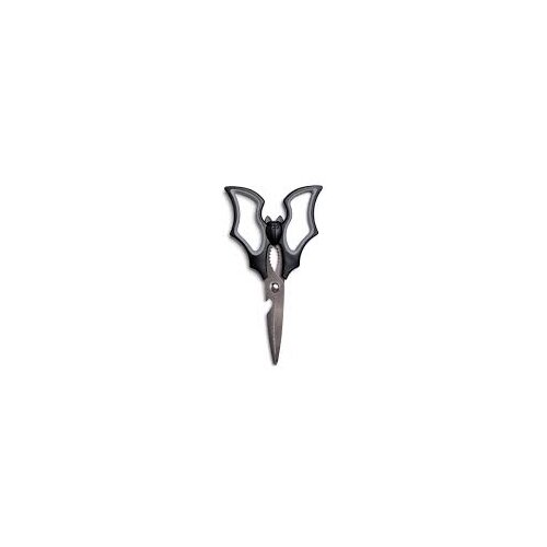 Ototo Elizibat Kitchen Scissors Cijene