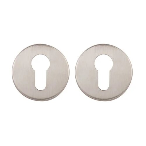 Rozeta APECS DP-C-20-INOX (grade 304) (00023074) Slike