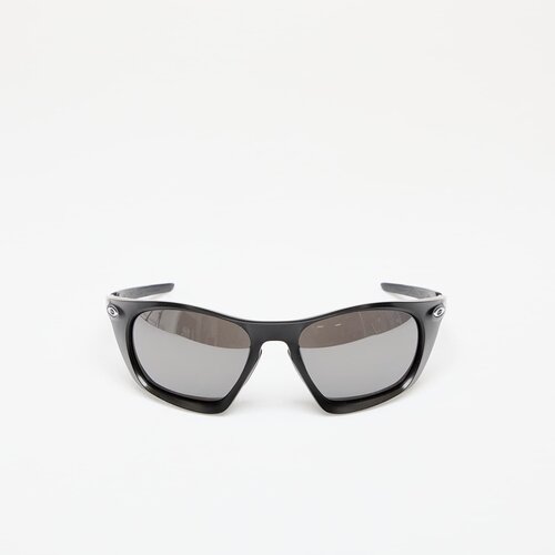 Oakley Lateralis Naočare za sunce OO 9431 01 Cene