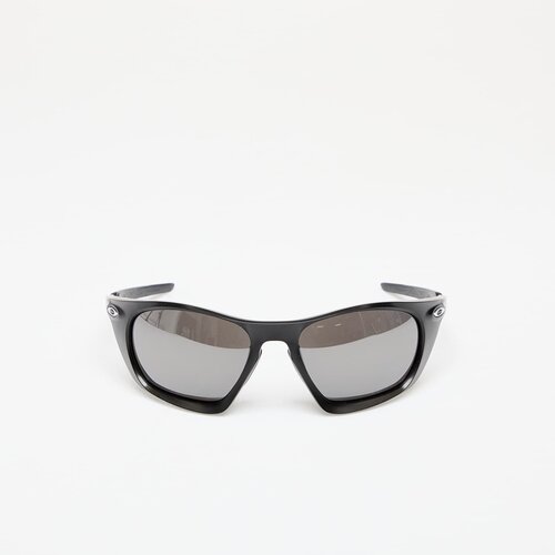Oakley OO9431 943101 Polarized - ONE SIZE (60) Cijene
