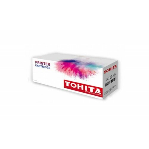 Tohita toner pantum THD-TL410X 6k (P3010, P3300, M7100, M6700) Cene