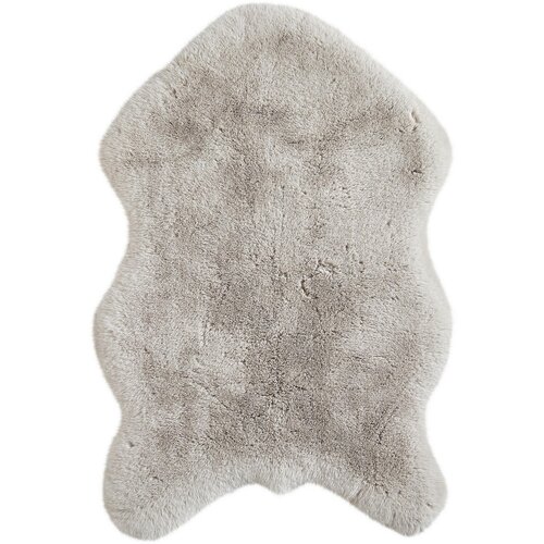 Novel UMETNO KRZNO Luna New 60/90 cm srebrne barve Cene