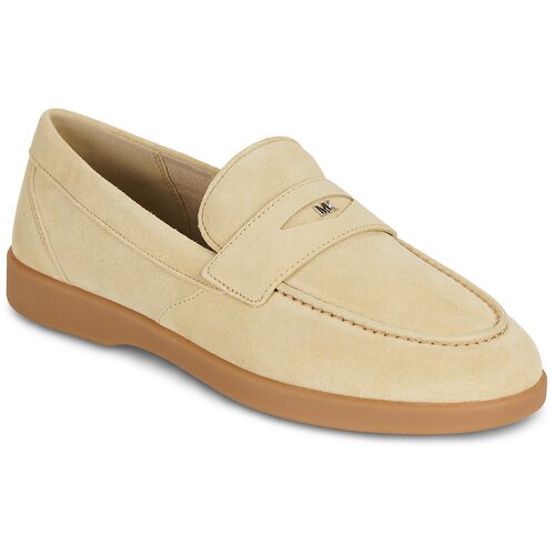 Michael Kors WESLEY SLIP ON Bež Cijene