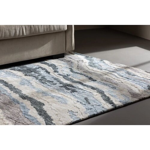 Venture Home tepih Gigi 300 &amp;times; 290 cm, bež Slike