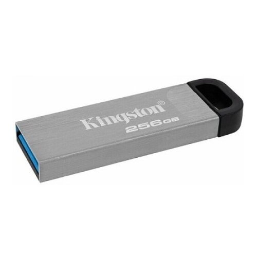 Kingston usb 256gb Slike