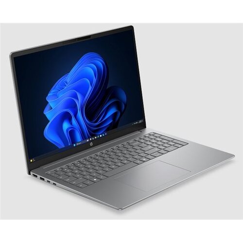 HP not 200 G2i 16 5-120U 16GB/512GB dos, DH6V3EA Slike