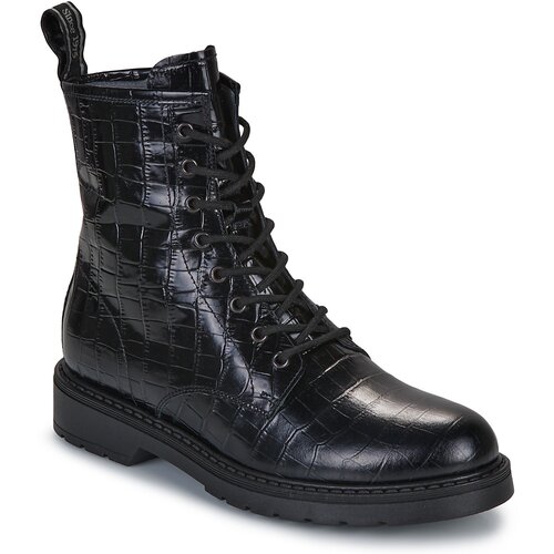 Nero Giardini I513945D-100 Crna Slike