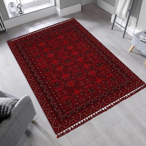  bhr 02 red red carpet (160 x 230) Cene