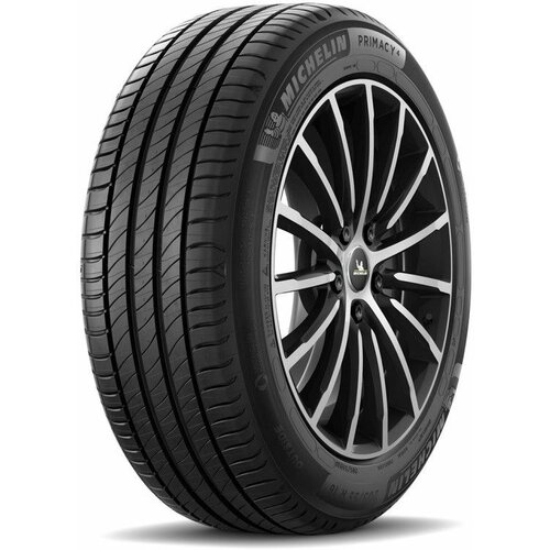 Michelin 215/50R18 92W primacy 4 ao tl letnja auto guma Slike
