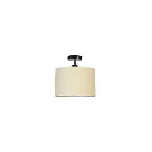 Opviq visilica bambu 05 846STL5115 Cene