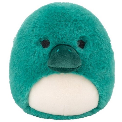 Squishmallows Plišana igračka Selassi – Cijene