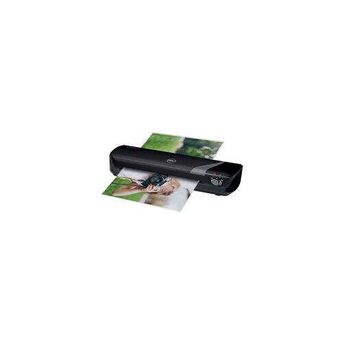 Gbc Plastifikator dokumenata A4 Inspire+ Cijene