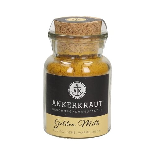 Ankerkraut Golden Milk Cene
