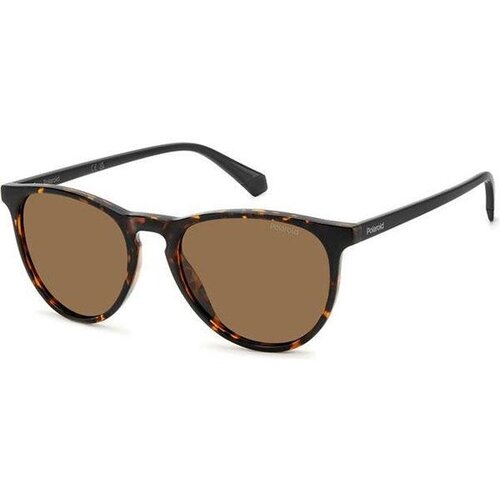 Polaroid PLD4152/S 086/SP Polarized ONE SIZE (54) Havana/Rjava Slike