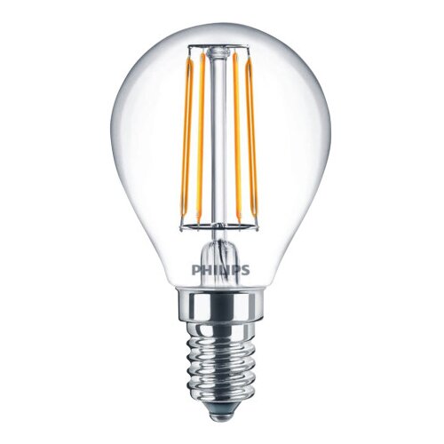 Philips Sijalica LED 40W 4000K E14 Cijene