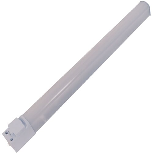  Svetilka dekorativna LED z vtičnico IP44 10W 4000K Cene