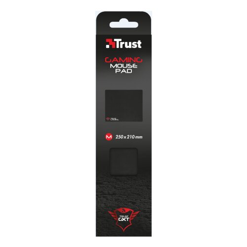 Trust GXT 752 podloga za Cijene