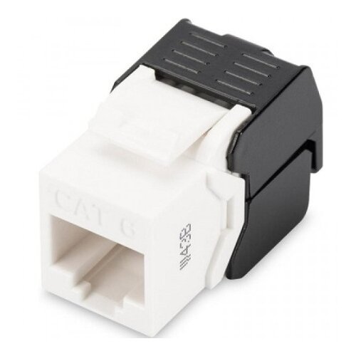Ansec CAT5E modul ( 4993A ) Cene