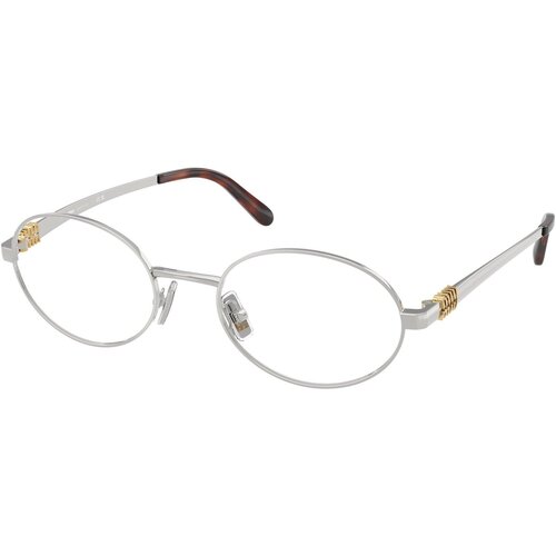 Miu Miu MU50ZV 1BC1O1 - L (52) Cijene