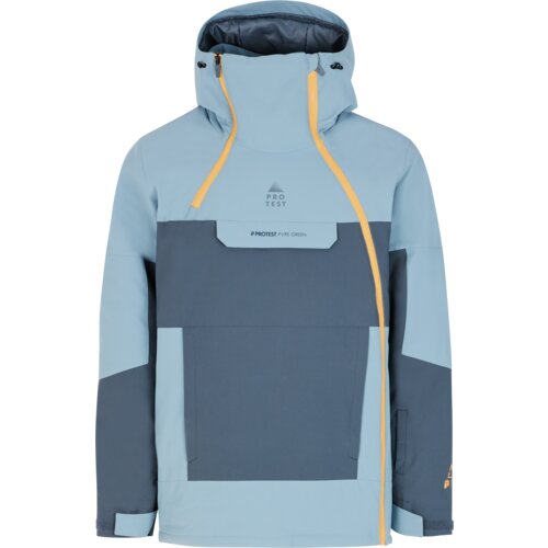  Men's ski jacket PRTDAZZLE Cijene