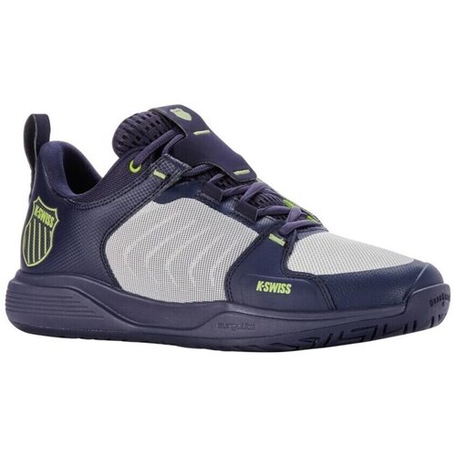 K-Swiss Ultrashot Team Tamno plava Cijene