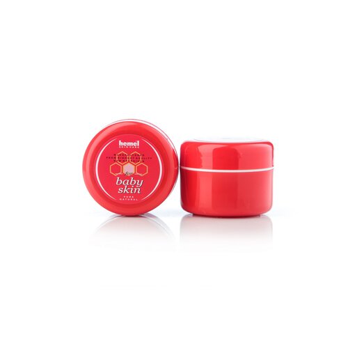 Hemel Krema za bebe 45ml Cene