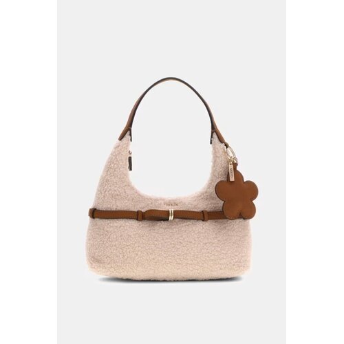 Guess Torbe HWWS2325770 Bela Slike