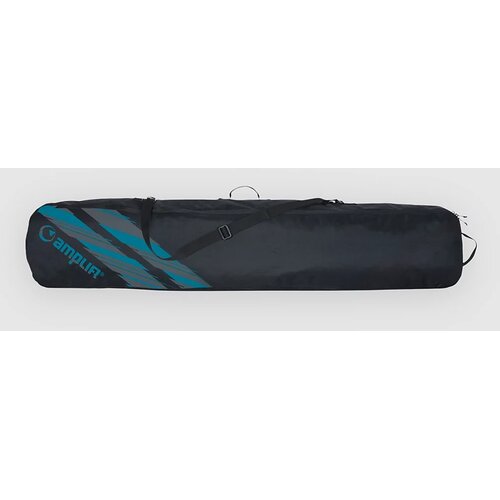 Amplifi Transfer Torba za snowboard glitch Slike