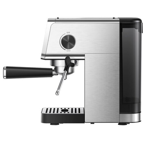 Xiaomi Polavtomatski aparat za espresso Slike