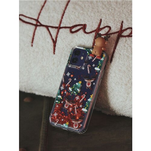 Sinsay maska za iPhone 620CH-MLC Slike