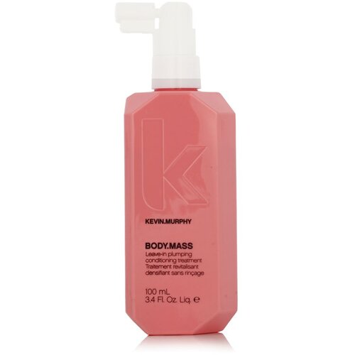 Kevin Murphy Body.Mass izdelek proti izpadanju las 100 ml unisex Slike