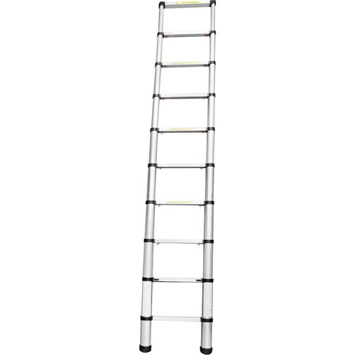 Brunner LADDY AIR Lestev 7225118N Slike